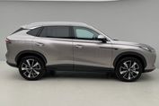 MG HS 1.5 T-GDI Exclusive