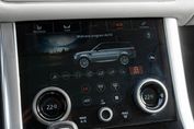 Land Rover Range Rover Sport S 2.0Si4 PHEV GPF HSE Dynamic
