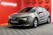 Toyota Corolla 1.2 T Active
