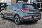 Hyundai i30 1.0 T-GDI Smart