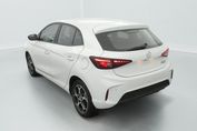 MG 3 Comfort 1.5 Hybrid+ AT
