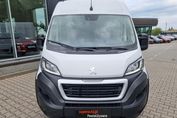 Peugeot Boxer L4H2
