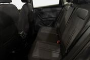 Seat ATECA Ateca 1.5 TSI Style S&S DSG