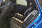 Kia Ceed 1.5 t-Gdi Gt Line Dct