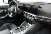 BMW Seria 3 M340i xDrive mHEV sport-aut