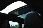 Peugeot 5008 GT Exclusive S&S e-DCS6 1.2 PureTech mHEV
