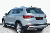 Seat Ateca 1.5 TSI Xperience S&S