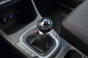 Hyundai i30 1.5 t-Gdi 48V-Hybrid n-Line