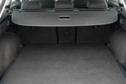 Seat Leon 2.0 TDI DSG