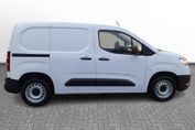 Toyota Proace City L1H1