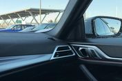 BMW Seria 4 Gran Coupe 420i xDrive M Sport
