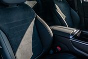 Mercedes GLC Coupe 220 d 4-Matic AMG Line