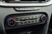 Kia Ceed 1.5 t-Gdi m