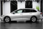 Volkswagen Golf 1.5 Etsi Evo Life Dsg
