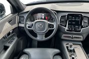Volvo XC90 T8 AWD Plug-In Hybrid Inscription 7os.