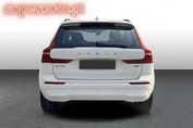 Volvo XC60 B4 B Momentum