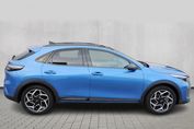 Kia XCeed T-GDI GT-Line DCT