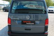 Volkswagen Transporter 2.0 TDI