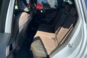 BMW X3 xDrive20d M Sport