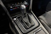 Volkswagen Passat 2.0 TSI DSG