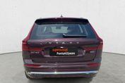 Volvo XC60 B5 B AWD Plus Bright aut