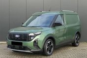 Ford Transit Courier L1H1 Active