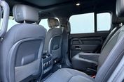 Land Rover Defender 110 D350 X-Dynamic HSE
