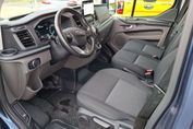 Ford Transit Custom Kombi 320 L2H1 A6