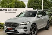 Volvo XC60 B5 B AWD Core aut