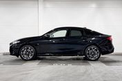 BMW Seria 2 Gran Coupe 218d