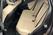 BMW X3 xDrive20d mHEV aut