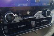 Toyota Highlander 2.5 Hybrid Executive