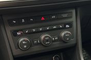 Cupra Ateca 1.5 TSI DSG