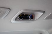 Ford Tourneo Custom L1H1 Titanium X AT