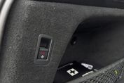 Audi A6 Avant 40 TDI quattro Advanced