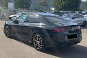 Mercedes C Klasa 400 4-Matic AMG Line