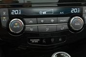 Nissan Qashqai 1.3 DIG-T  DCT