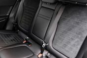 Mercedes GLC 200 d 4-Matic AMG Line