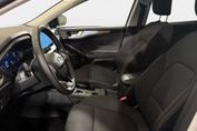 Ford Focus 1.5