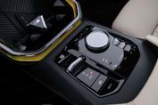 BMW X3 xDrive30e M Sport