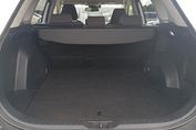 Toyota RAV4 2.5 Hybrid Style 4x4