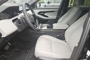 Land Rover Range Rover Evoque D165 S