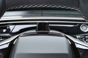 Peugeot 5008 GT Exclusive S&S e-DCS6 1.2 PureTech mHEV