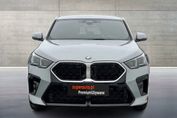 BMW X2 xDrive20d M Sport