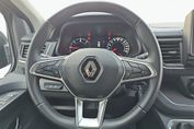 Renault Trafic Kombi L2H1 Pack Clim