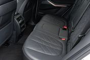 BMW X5 xDrive25d M Sport