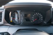 Renault Master L3H2 Izoterma
