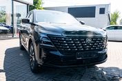 Changan CS75 Plus 1.5T aut