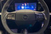 Opel Mokka Mokka-e Edition 54kWh