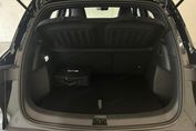 BYD ATTO 2 Boost